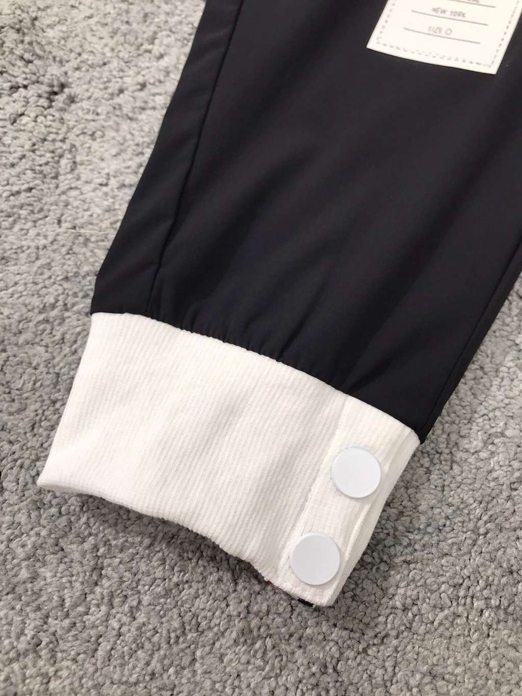 Trousers JP9618690
